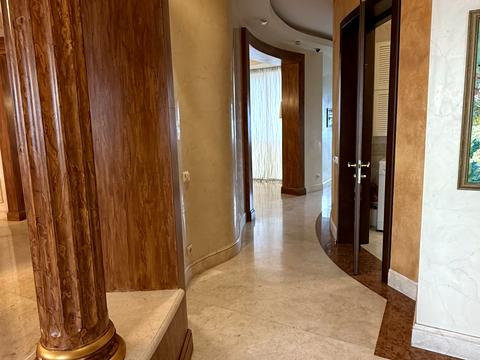 Квартира на вул. Старонаводницька, 13 в Києві, ID 218567, фото №54