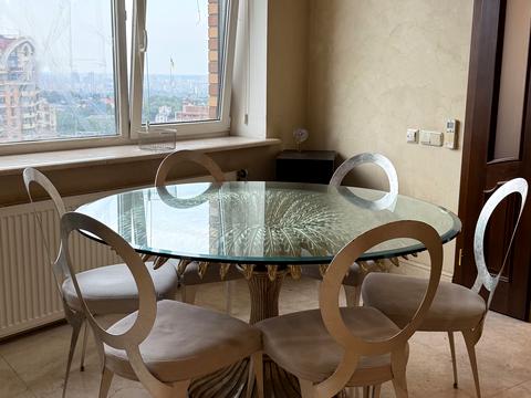 Квартира на вул. Старонаводницька, 13 в Києві, ID 218567, фото №9