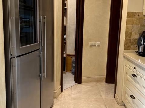 Квартира на вул. Старонаводницька, 13 в Києві, ID 218567, фото №10