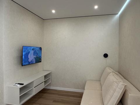 Квартира на вул. Височана, 18 к17 в Івано-Франківську, ID 218611, фото №11