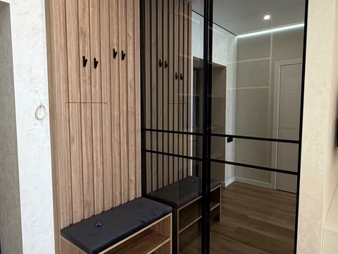 Квартира на вул. Височана, 18 к17 в Івано-Франківську, ID 218611, фото №12