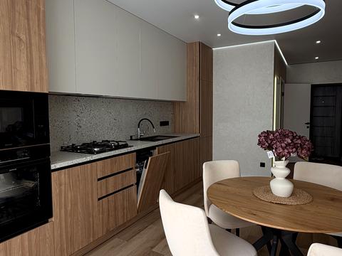Квартира на вул. Височана, 18 к17 в Івано-Франківську, ID 218611, фото №16