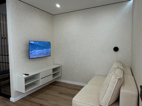 Квартира на вул. Височана, 18 к17 в Івано-Франківську, ID 218611, фото №17