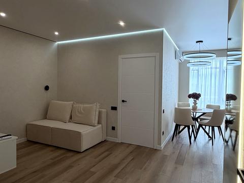 Квартира на вул. Височана, 18 к17 в Івано-Франківську, ID 218611, фото №18