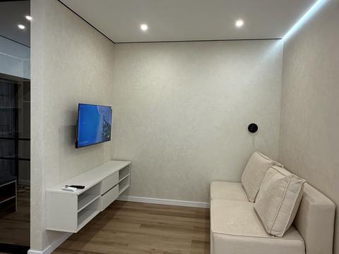 Квартира на вул. Височана, 18 к17 в Івано-Франківську, ID 218611, фото №19