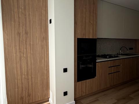 Квартира на вул. Височана, 18 к17 в Івано-Франківську, ID 218611, фото №3