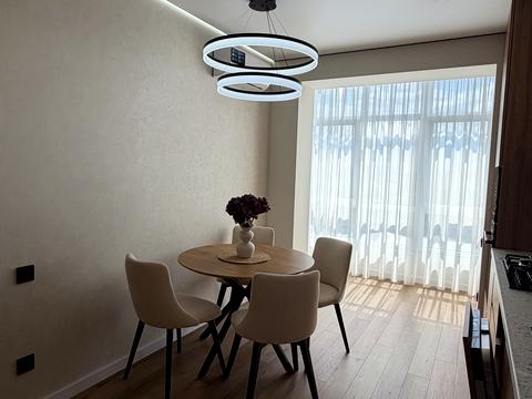 Квартира на вул. Височана, 18 к17 в Івано-Франківську, ID 218611, фото №22