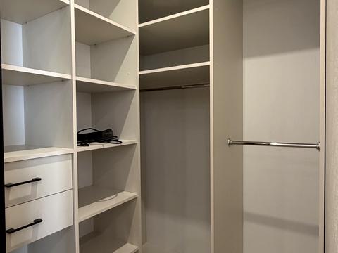 Квартира на вул. Височана, 18 к17 в Івано-Франківську, ID 218611, фото №5