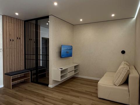 Квартира на вул. Височана, 18 к17 в Івано-Франківську, ID 218611, фото №9