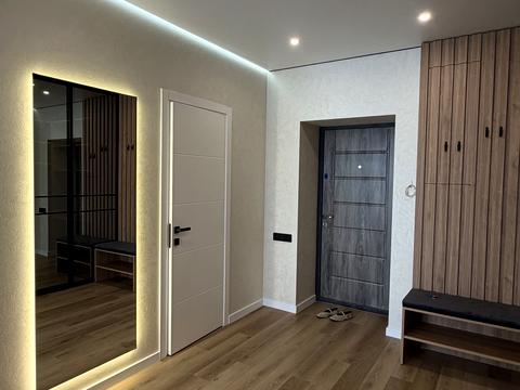 Квартира на вул. Височана, 18 к17 в Івано-Франківську, ID 218611, фото №10