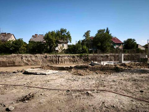 Квартира на вул. Другетів, 116 в Ужгороді, ID 227817, фото №26