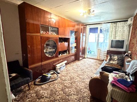 Квартира на просп. Тракторобудівників, 162 в Харкові, ID 218961, фото №11