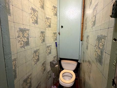 Квартира на просп. Тракторобудівників, 162 в Харкові, ID 218961, фото №4