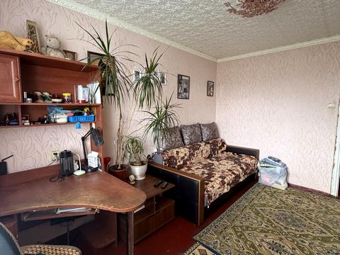 Квартира на просп. Тракторобудівників, 162 в Харкові, ID 218961, фото №7