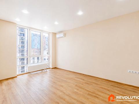 Квартира на вул. Глибочицька вул., 13/7 в Києві, ID 218622, фото №2