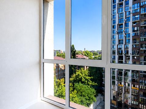 Квартира на вул. Глибочицька вул., 13/7 в Києві, ID 218622, фото №17
