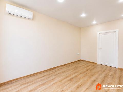 Квартира на вул. Глибочицька вул., 13/7 в Києві, ID 218622, фото №4