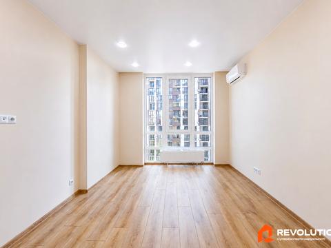 Квартира на вул. Глибочицька вул., 13/7 в Києві, ID 218622, фото №6