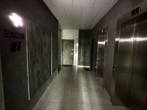 Квартира на вул. Олегівська, 1 в Київ, ID 234169, фото №3
