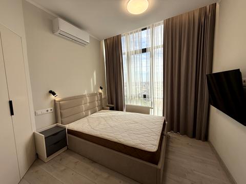 Квартира на вул. Олегівська, 1 в Київ, ID 234169, фото №4