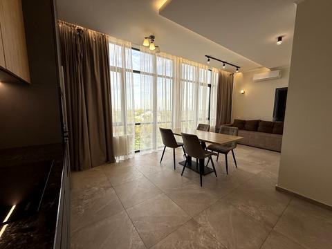 Квартира на вул. Олегівська, 1 в Київ, ID 234169, фото №5