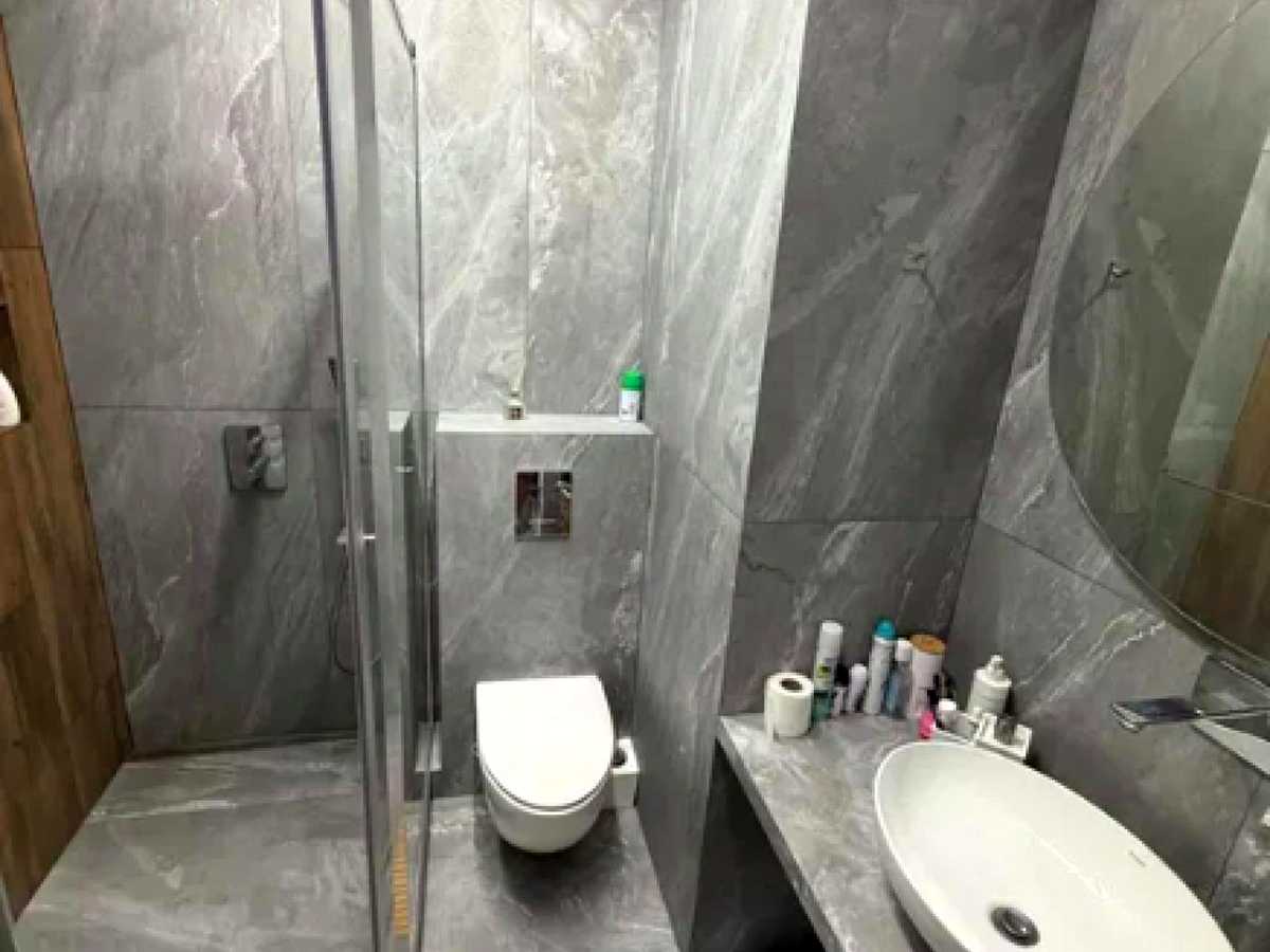 Квартира на вул. Райдужний масив, 23 в Одесі, ID 309643, фото №7