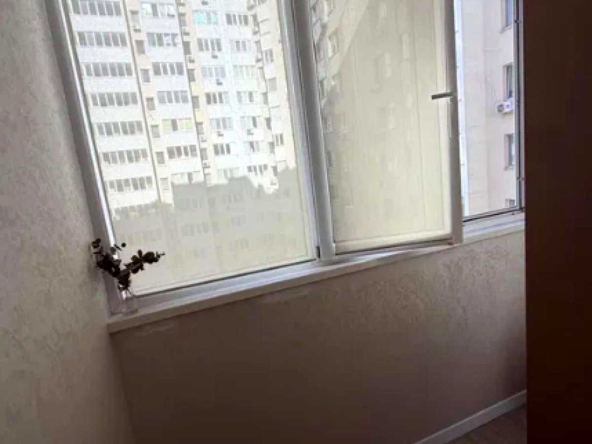 Квартира на вул. Райдужний масив, 23 в Одесі, ID 309643, фото №8