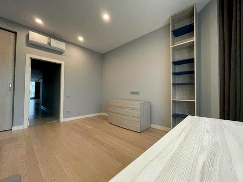 Квартира на вул. Болсуновська, 2 в Києві, ID 247639, фото №17