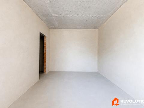 Квартира на вул. Межова, 9 в Києві, ID 274521, фото №11