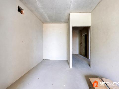 Квартира на вул. Межова, 9 в Києві, ID 274521, фото №12