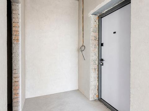 Квартира на вул. Межова, 9 в Києві, ID 274521, фото №15