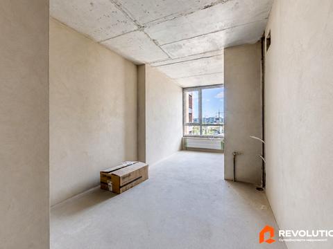 Квартира на вул. Межова, 9 в Києві, ID 274521, фото №3