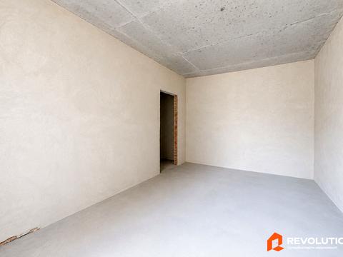 Квартира на вул. Межова, 9 в Києві, ID 274521, фото №4