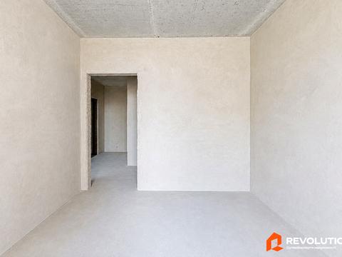 Квартира на вул. Межова, 9 в Києві, ID 274521, фото №5
