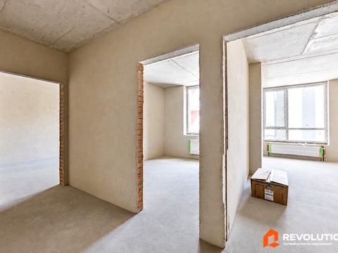 Квартира на вул. Межова, 9 в Києві, ID 274521, фото №7