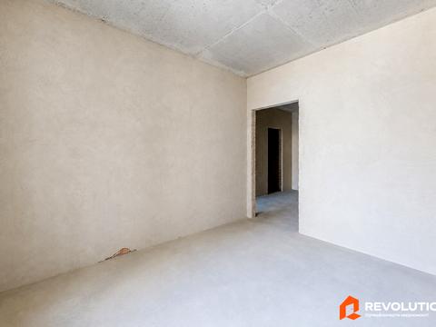 Квартира на вул. Межова, 9 в Києві, ID 274521, фото №10