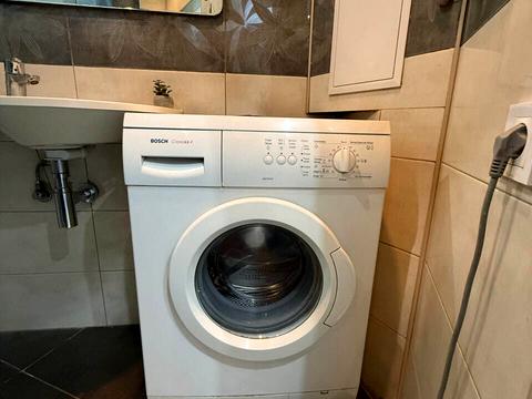 Квартира на вул. Антоновича, 125-А в Києві, ID 258567, фото №20