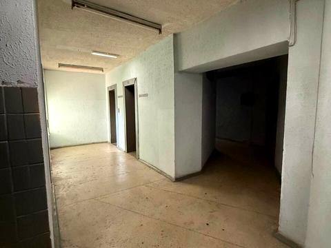 Квартира на вул. Антоновича, 125-А в Києві, ID 258567, фото №22