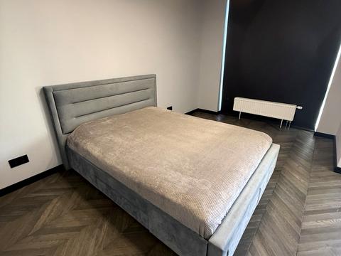 Квартира на вул. Дніпровська набережна, 18-Б в Києві, ID 243720, фото №9
