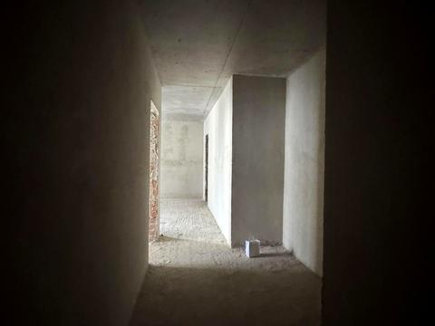 Квартира на вул. Романа Левицького, 4 в Івано-Франківську, ID 236515, фото №3