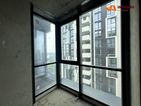 Квартира на вул. Романа Левицького, 4 в Івано-Франківську, ID 236515, фото №9