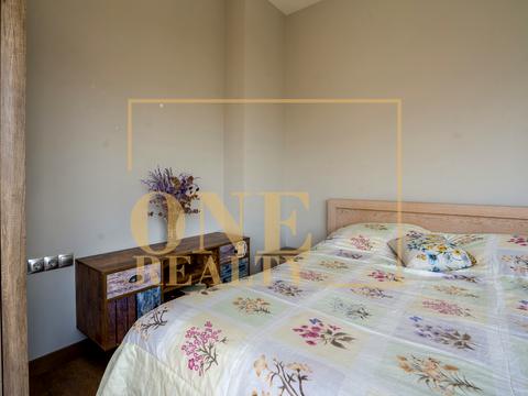 Квартира на вул. Січових Стрільців, 84-А в Києві, ID 234820, фото №13