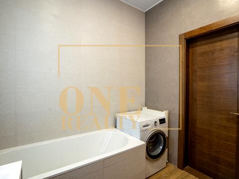 Квартира на вул. Січових Стрільців, 84-А в Києві, ID 234820, фото №18