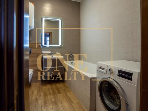 Квартира на вул. Січових Стрільців, 84-А в Києві, ID 234820, фото №21
