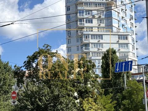 Квартира на вул. Січових Стрільців, 84-А в Києві, ID 234820, фото №29