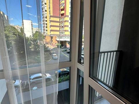 Квартира на вул. Вірменська, 8 в Києві, ID 219061, фото №12