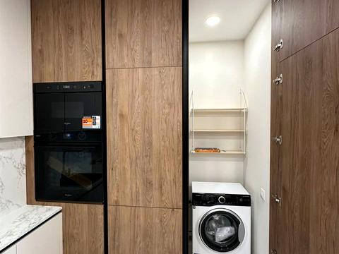Квартира на вул. Вірменська, 8 в Києві, ID 219061, фото №16