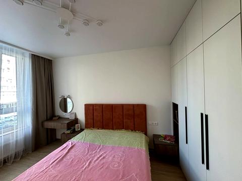 Квартира на вул. Вірменська, 8 в Києві, ID 219061, фото №18