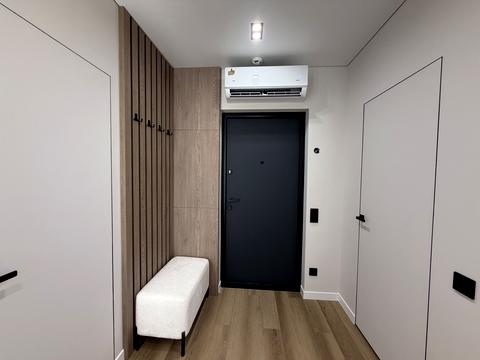 Квартира на вул. Вовчинецька, 223-А в Івано-Франківську, ID 218694, фото №15