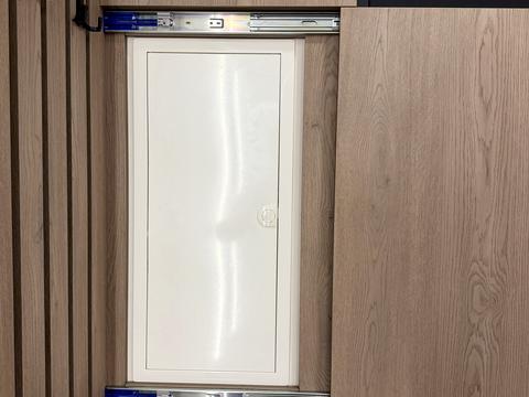 Квартира на вул. Вовчинецька, 223-А в Івано-Франківську, ID 218694, фото №16